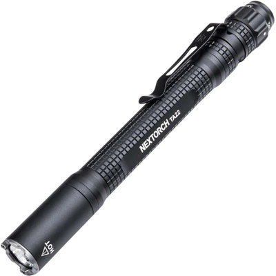 Nextorch TA22