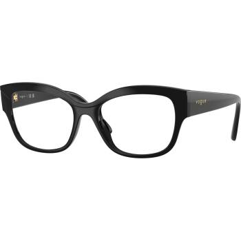 Vogue VO5635U W44