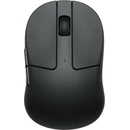 Keychron M4 Wireless M4-A4