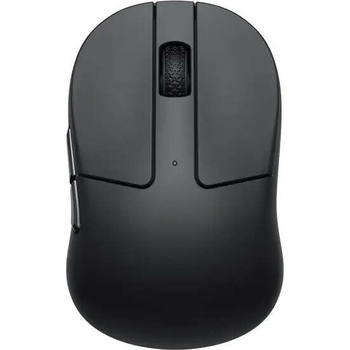 Keychron M4 Wireless M4-A4