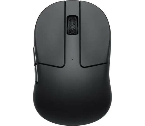 Keychron M4 Wireless M4-A4
