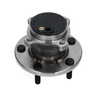 Sada ložisek kol KAVO PARTS WBH-4511 (WBH4511)