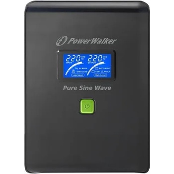 PowerWalker VI 2000 PSW (10120084)