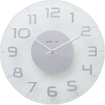 NeXtime 8817tr