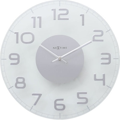 NeXtime 8817tr