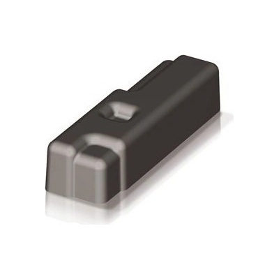 Silikomart SLM SQ039 forma 60x40 cm