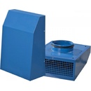 Vents VCN 150