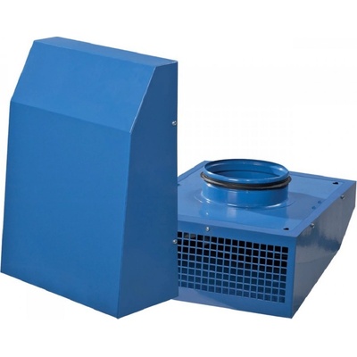 Vents VCN 150