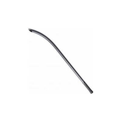 MIVARDI Vrhací Tyč Carbo Stick 29 mm