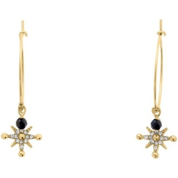 Pierre Lannier náušnice model AUSTRALE BJ22A2231