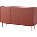 Piaski Color K144