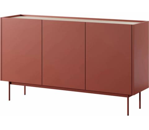 Piaski Color K144