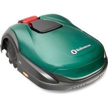 Robomow RK 4000
