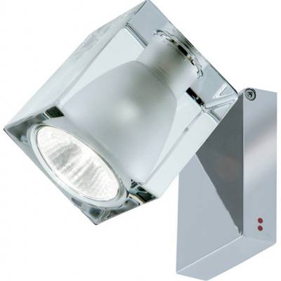 Fabbian D28G0300