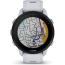 Image 1 of Garmin Forerunner 955 (010-02638-30/010-02638-31)