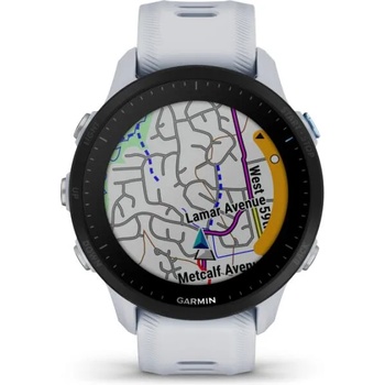 Image 1 of Garmin Forerunner 955 (010-02638-30/010-02638-31)