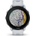 Garmin Forerunner 955 (010-02638-30/010-02638-31)