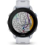 Garmin Forerunner 955 (010-02638-30/010-02638-31)