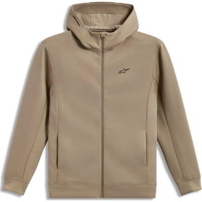Alpinestars Cypher Hoodie písková