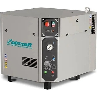 Aircraft Airprofi 1003/10