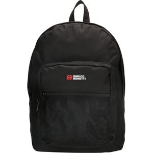 Enrico Benetti Amsterdam 54233 Black