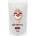 KFD Nutrition Erythrytol [1000 грама]