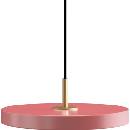 UMAGE Asteria Mini 2432