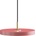 UMAGE Asteria Mini 2432