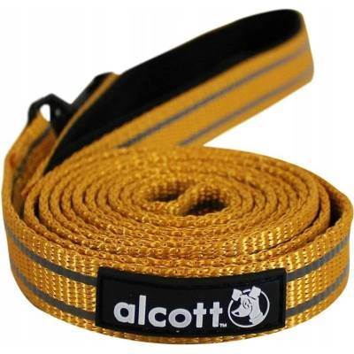 Alcott Vodítko tradiční materiál