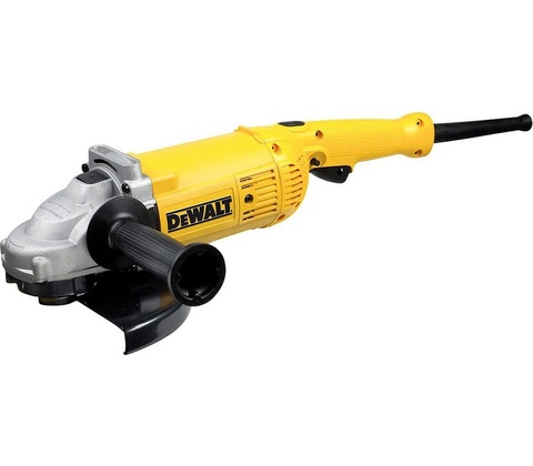 DeWALT DWE490