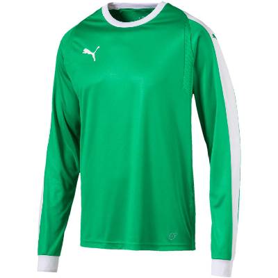 Liga gk jersey jr 176