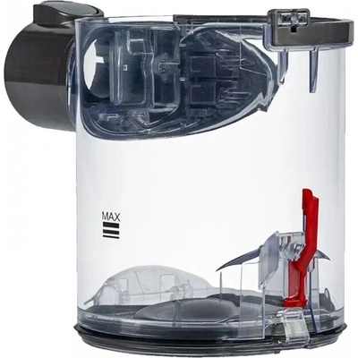ElektroSkalka Dyson SV04, SV05 V6 Absolute, Slim