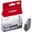 Canon PGI-9PBK Photo Black (BS1034B001AA)