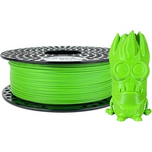 AzureFilm PLA 1.75mm Green 1kg