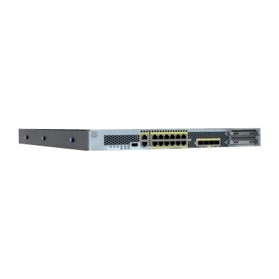 Cisco FPR2110-NGFW-K9
