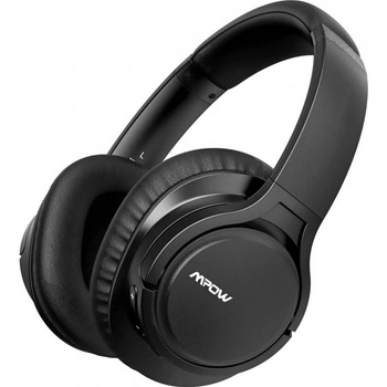MPOW H7