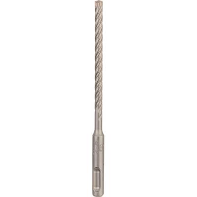 Bosch 2.608.833.894