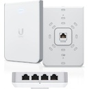Ubiquiti U6-IW