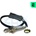 Lambda sonda ERA 570091A
