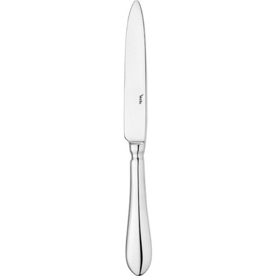 Verlo Destello nôž jedálenský 23,6 cm| TOM V-6000-5-12