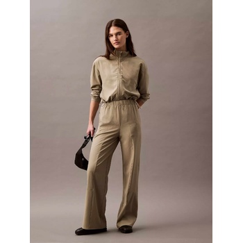 Calvin Klein Performance Спортно долнище pw straight leg pant