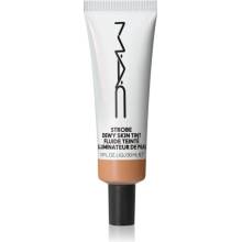 MAC Cosmetics Strobe Dewy Skin Tint tónující hydratační krém Deep 1 30 ml