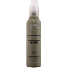 Aveda Pure Abundance Volumizing Hair Spray 200 ml