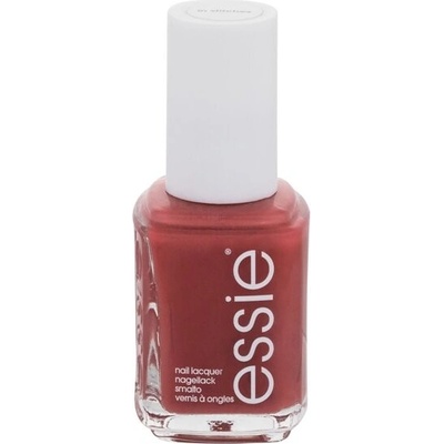 Essie Nail Polish lak na nehty 24 In Stitches 13,5 ml