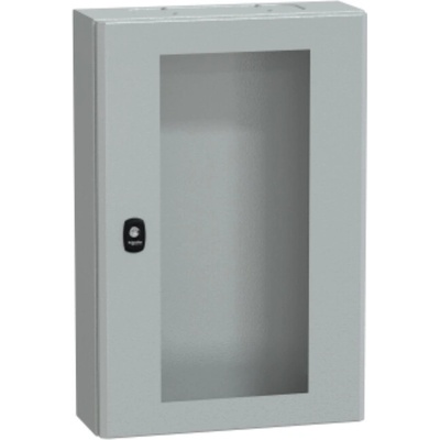 Schneider Electric NSYS3DM6415T