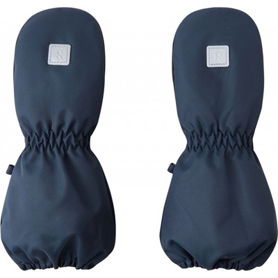 Reima nouto navy – Sleviste.cz