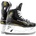 Bauer Supreme M5 PRO Intermediate