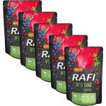 RAFI Рафі Възрастен GF Пате с Дивеч 5 x 300 г