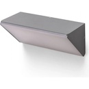 Rendl R13504