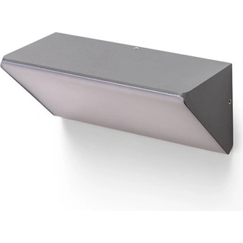 Rendl R13504